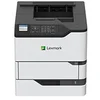 Image de Imprimantes laser - Lexmark ms823dn 1200 x 1200 dpi a4