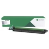 Image de Lexmark 76C0PK0 - Tambour Noir - Lexmark