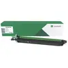 Image de Lexmark 76C0PV0, 90000 pages, Malaisie, Laser, Lexmark, CS92x, CX92x, 1,1 kg