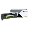 Image de Lexmark 56F2H00 - Toner Noir - Lexmark