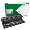 Image de Tambour Lexmark MS321/MS421 Noir