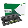 Image de Lexmark 56f0z00 photoconducteur et unité de mise en image 60000 pages