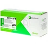 Image de Lexmark Toner Original 56F2X0E Grande capacité, Noir