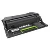 Image de Lexmark 56f0z0e photoconducteur et unité de mise en image 60000 pages