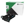 Image de Lexmark 78C0ZK0 - Tambour Noir - Lexmark