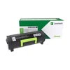 Image de Lexmark 51B2000 - Toner Noir - Lexmark