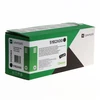 Image de Lexmark 51B2X00 - Toner Noir - Lexmark