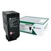 Image de Lexmark 75B20M0 - Toner Magenta - Lexmark