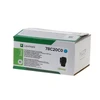 Image de Toner Lexmark 782 Cyan