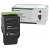 Image de Toner Lexmark 782 Noir