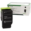 Image de Lexmark 78C2XK0 - Toner Noir - Lexmark