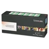Image de Lexmark 78C2UKE - Toner Noir - Lexmark