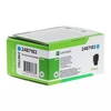 Image de Lexmark 24B7182 - Toner Cyan - Lexmark