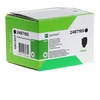 Image de Lexmark 24B7185 - Toner Noir - Lexmark