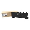 Image de Bouteille de récupération de Toner usagé Lexmark C2320