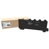 Image de Lexmark 78c0w00 collecteur de toner 25000 pages