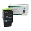 Image de Lexmark C2320C0 - Toner Cyan - Lexmark