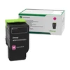 Image de Lexmark C2320M0 - Toner Magenta - Lexmark