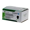 Image de Lexmark C232HC0 - Toner Cyan - Lexmark