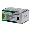Image de Lexmark C232HM0 - Toner Magenta - Lexmark