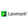 Image de Lexmark C232HK0 - Toner Noir - Lexmark