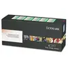 Image de Lexmark C242XM0, 3500 pages, Magenta, 1 pièce(s)
