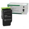 Image de Lexmark C252UK0 - Toner Noir - Lexmark