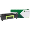 Image de Lexmark B262U00 - Toner Noir - Lexmark