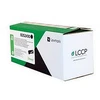 Image de Lexmark B252X00 - Toner Noir - Lexmark