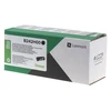 Image de Lexmark B242H00 - Toner Noir - Lexmark