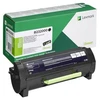 Image de Toner Lexmark B2650 Noir