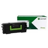 Image de Toner Lexmark 582 Noir