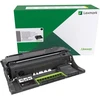 Image de Lexmark 58D0Z00 - Tambour Noir - Lexmark