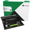 Image de Lexmark 58d0z00 photoconducteur et unité de mise en image 150000 pages
