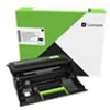 Image de Lexmark 58d0z0e photoconducteur et unité de mise en image 150000 pages