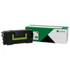 Image de Lexmark B282H00 XL - Toner Noir - Lexmark