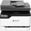 Image de Lexmark cx331adwe laser a4 600 x 600 dpi 24 ppm wifi