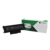 Image de Lexmark B222H00, 3000 pages, Noir