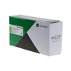 Image de Toner Lexmark B222 Noir