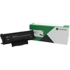 Image de Lexmark B222X00 - Toner Noir - Lexmark