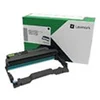 Image de Lexmark b220z00 photoconducteur et unité de mise en image 12000 pages