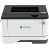 Image de Lexmark MS331dn, Laser, 600 x 600 DPI, A4, 40 ppm, Impression recto-verso, Noir, Blanc 29S0010