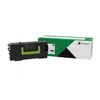 Image de Toner Lexmark C3220 Noir