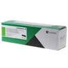 Image de Lexmark C332HC0 XL - Toner Cyan - Lexmark