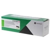Image de Lexmark C332HM0 - Toner Magenta - Lexmark