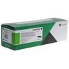 Image de Lexmark C332HK0 - Toner Noir - Lexmark