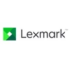 Image de Lexmark 20N20Y0 - Toner Jaune - Lexmark