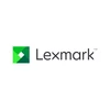Image de Lexmark 20N20K0 - Toner Noir - Lexmark