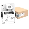Image de Lexmark 20N0W00 - Bac récupérateur - Lexmark