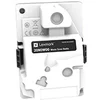 Image de Lexmark 20n0w00 collecteur de toner 15000 pages